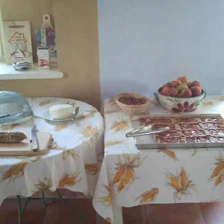 Locanda San Lorenzo Roddino Kültér fotó