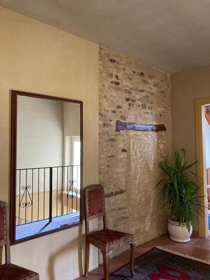 Locanda San Lorenzo Roddino Kültér fotó