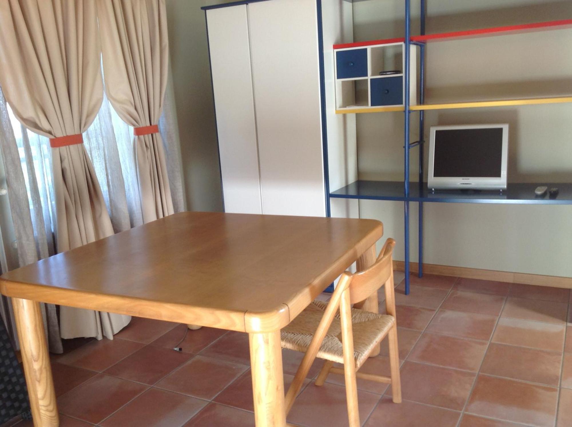 Locanda San Lorenzo Roddino Szoba fotó