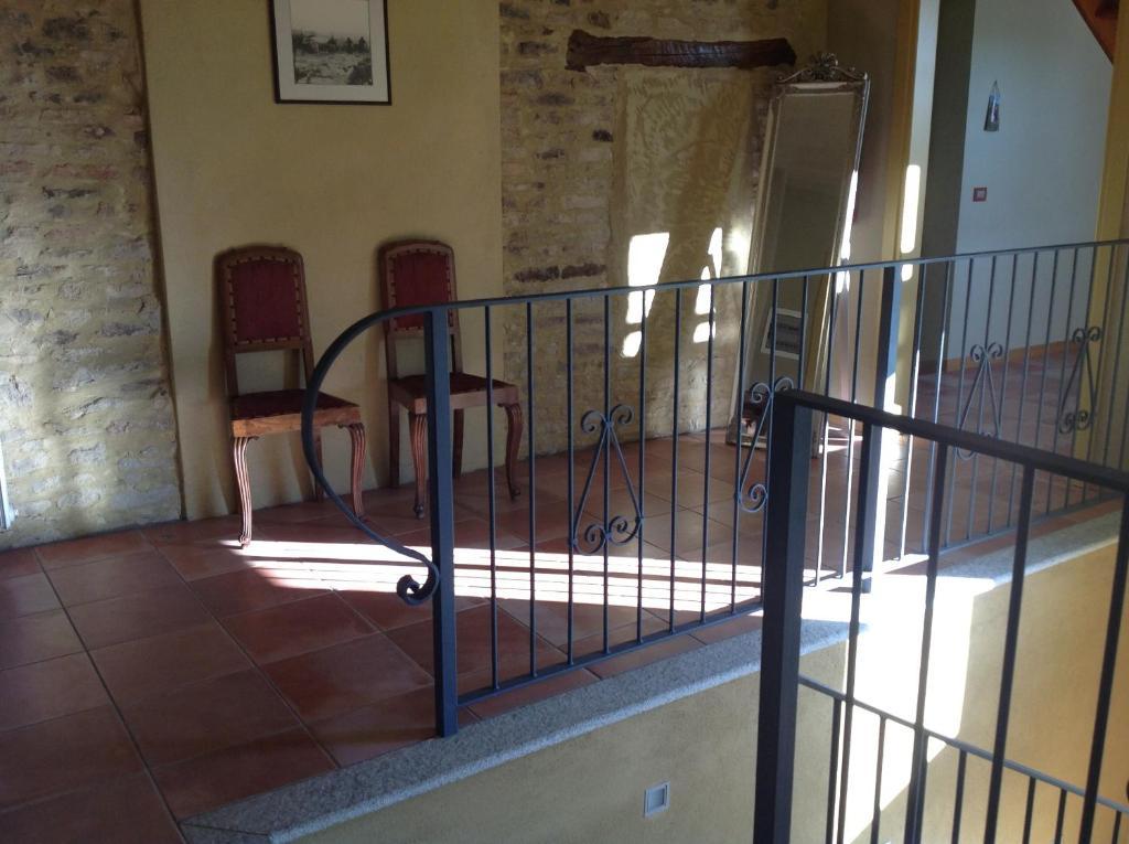 Locanda San Lorenzo Roddino Kültér fotó