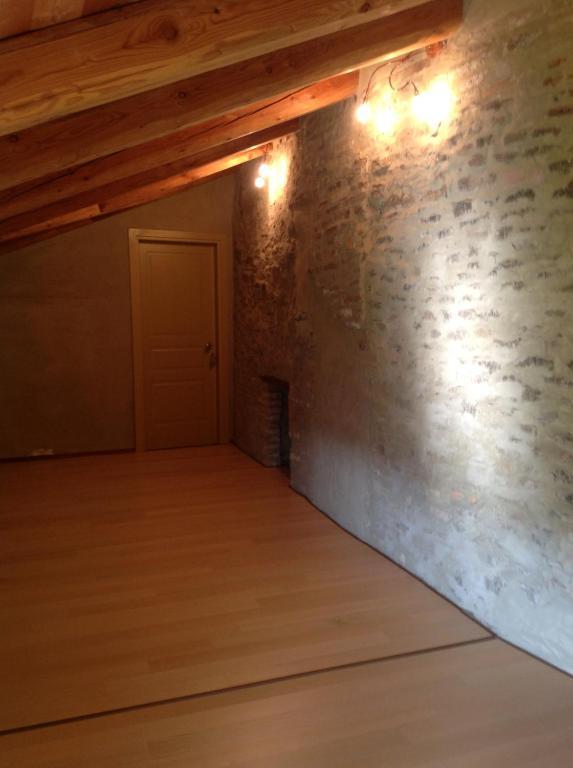 Locanda San Lorenzo Roddino Kültér fotó